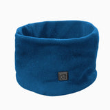 Three Speed Fleece USB Powered Heated Neck Gaiter