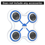 [2025 NEW] Smart Music Boxing Machine with Training System - Adjustable Speed & Volume Home Gym Equipment - Ideal Gift for Boxers